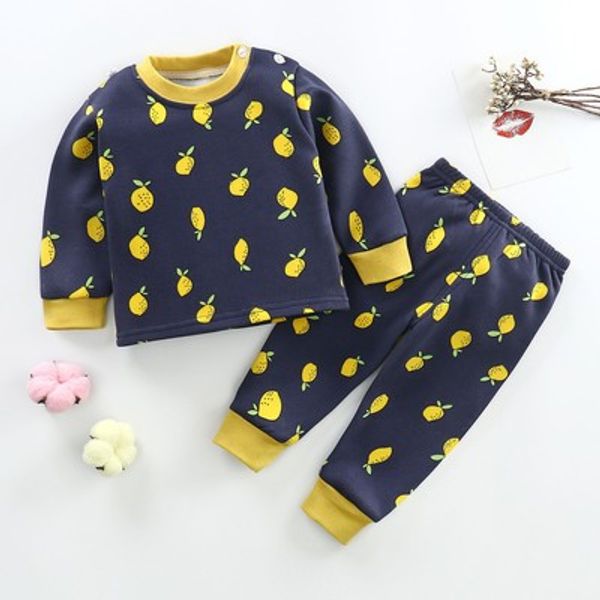 children girls overalls suit for warm kids clothing christmas outfit boys autumn winter plus velvet thickening clothes sets, White
children girls overalls suit for warm kids clothing christmas outfit boys autumn winter plus velvet thickening clothes sets, White