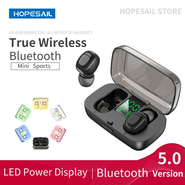 беспроводные наушники в уха 5,0 bluetooth наушники спорт наушника 3d стерео звук мини-гарнитура tws дисплей мощность ipx5 waterpr
беспроводные наушники в уха 5,0 bluetooth наушники спорт наушника 3d стерео звук мини-гарнитура tws дисплей мощность ipx5 waterpr