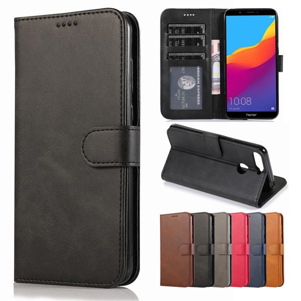 wallet case for huawei y6 2018 case cover huawei y6 prime 2018 phone bags case on for huawei y 6 2018 flip leather book cover
wallet case for huawei y6 2018 case cover huawei y6 prime 2018 phone bags case on for huawei y 6 2018 flip leather book cover