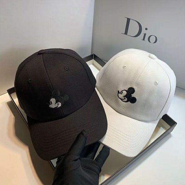 cartoon anime baseball net cap summer outdoor baseball cap travel street shade cool hat embroidery print cap
cartoon anime baseball net cap summer outdoor baseball cap travel street shade cool hat embroidery print cap