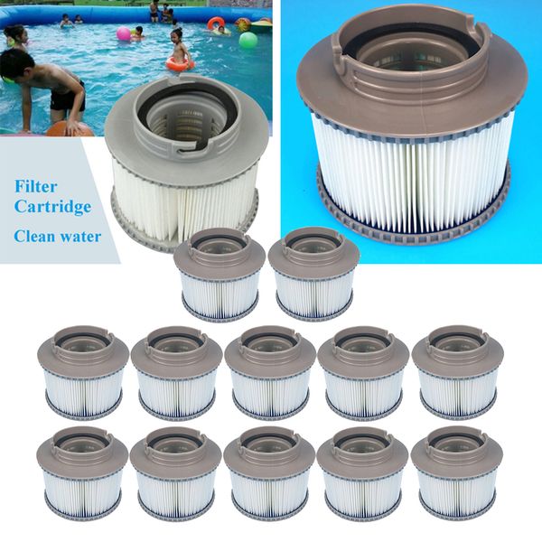 12 шт abs fd2089 mspa бассейн патронный фильтр ванна картриджи 110мм диам
12 шт abs fd2089 mspa бассейн патронный фильтр ванна картриджи 110мм диам