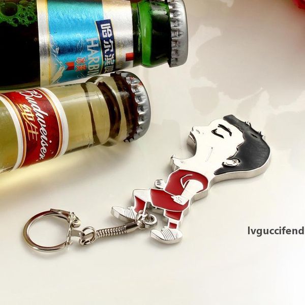 2022 world cup zinc alloy suarez beer bottle opener keychain god bite teeth bottle opener cy
2022 world cup zinc alloy suarez beer bottle opener keychain god bite teeth bottle opener cy