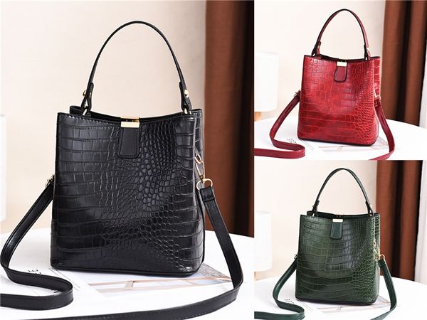 women vintage shoulder bag canvas small shoulder bag ladys fashion subaxillary bags luxury style handbag bella#544
women vintage shoulder bag canvas small shoulder bag ladys fashion subaxillary bags luxury style handbag bella#544