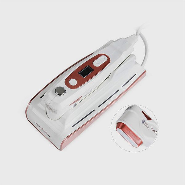 selling hifu therapy machine skin care hifu therapy anti-wrinkle face lifting body slimming machine skin tightening beauty equipment
selling hifu therapy machine skin care hifu therapy anti-wrinkle face lifting body slimming machine skin tightening beauty equipment