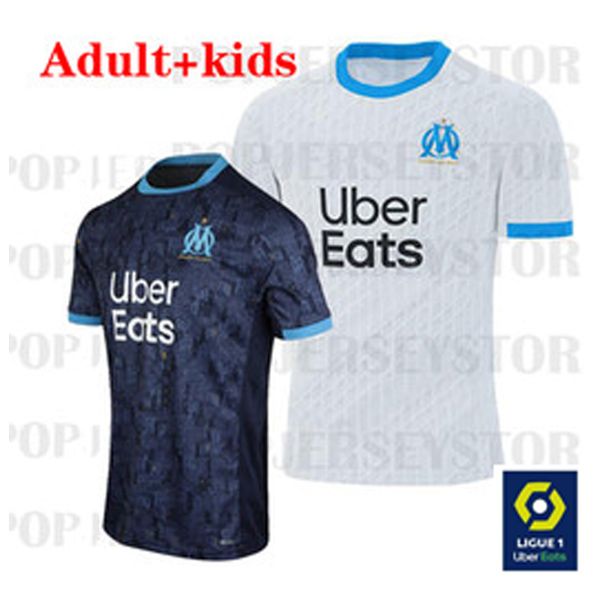 thailand maillot om olympique de marseille soccer jersey 2020 2021 marseille maillot de foot benedetto payet gustavo 20 21 thauvin shirts, Black;yellow
thailand maillot om olympique de marseille soccer jersey 2020 2021 marseille maillot de foot benedetto payet gustavo 20 21 thauvin shirts, Black;yellow