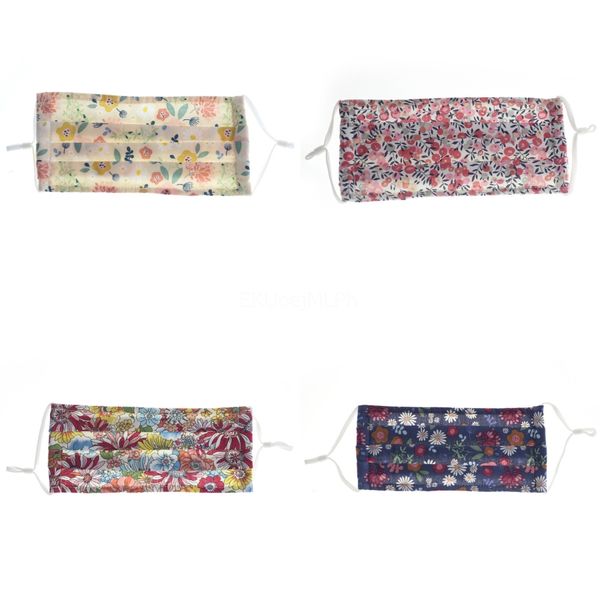 spring summer designer printed mask washable breathable face mask 24 designssunproof dustproof cycling sports mouth er masks for #990#437, Black
spring summer designer printed mask washable breathable face mask 24 designssunproof dustproof cycling sports mouth er masks for #990#437, Black