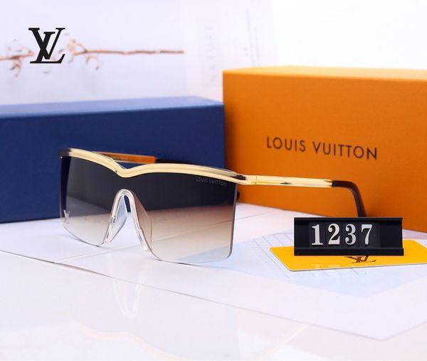 2020 men luxur classic pilot sunglasses designer brand fashion mens womens sun glasses eyewear metal glass lenses with box
2020 men luxur classic pilot sunglasses designer brand fashion mens womens sun glasses eyewear metal glass lenses with box