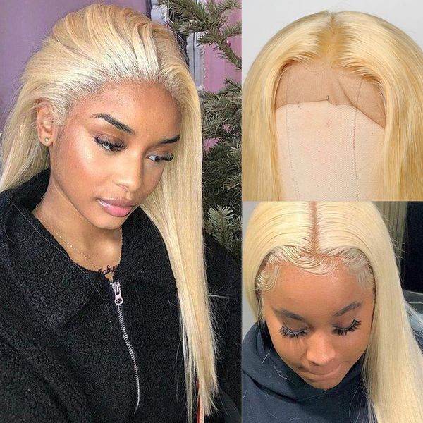 2020 blonde 13x4 straight 613 lace front human hair wigs brazilian hair preplucked for black women 150density glueless wig
2020 blonde 13x4 straight 613 lace front human hair wigs brazilian hair preplucked for black women 150density glueless wig