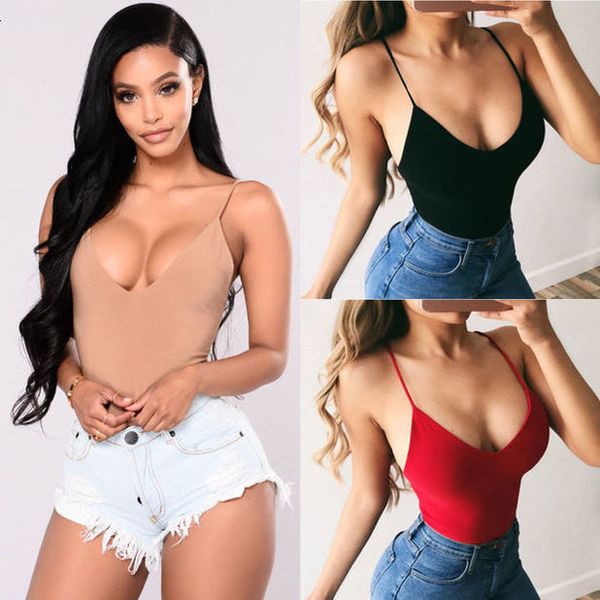 1 women summer casual sleeveless tank vest blouse crop fashion deep v straps shirt solid s xl, White
1 women summer casual sleeveless tank vest blouse crop fashion deep v straps shirt solid s xl, White