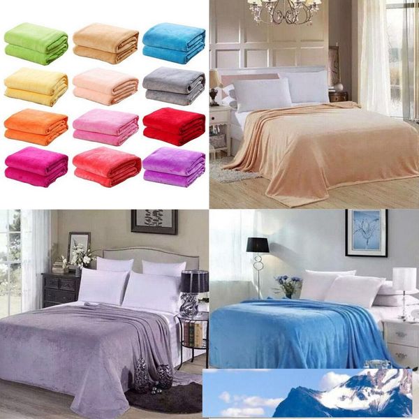 small super warm solid warm micro plush fleece blanket throw rug for sofa bedding office sleep fleece blanket for pet
small super warm solid warm micro plush fleece blanket throw rug for sofa bedding office sleep fleece blanket for pet