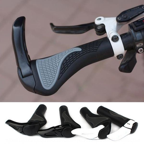 g39jf ergonomics-rubber locked handle cover-aluminum alloy vice handle-lamb horn ball combination equipment ergonomics-rubber locked handle, Silver
g39jf ergonomics-rubber locked handle cover-aluminum alloy vice handle-lamb horn ball combination equipment ergonomics-rubber locked handle, Silver