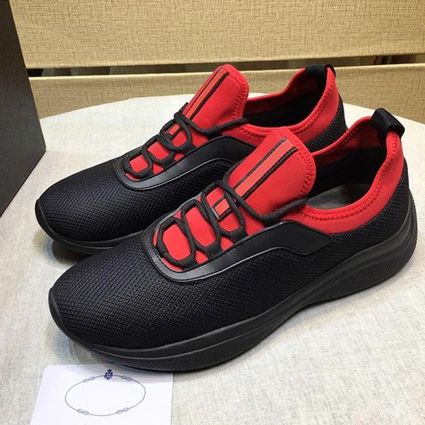 сетка и неопрена кроссовки мужская обувь zapatos de hombre мода бренды дышащий soft style footwears открытый walking lace -до мужская обувь, Black
сетка и неопрена кроссовки мужская обувь zapatos de hombre мода бренды дышащий soft style footwears открытый walking lace -до мужская обувь, Black