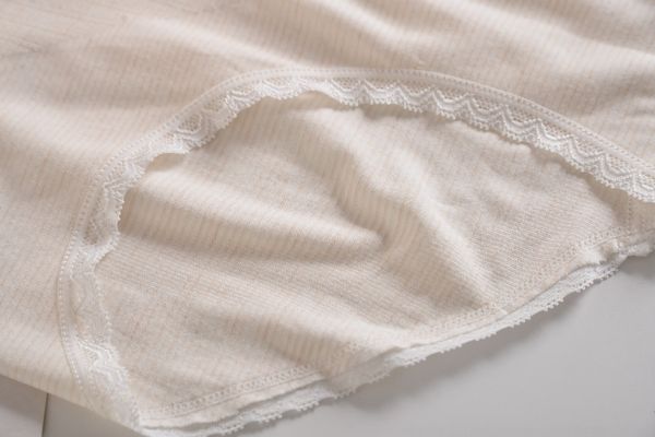 cegte women's plus size cotton underwear northeast underpants and shortsshorts and shorts fat plus fat breifs seamless large stretch sh, Black;white
cegte women's plus size cotton underwear northeast underpants and shortsshorts and shorts fat plus fat breifs seamless large stretch sh, Black;white