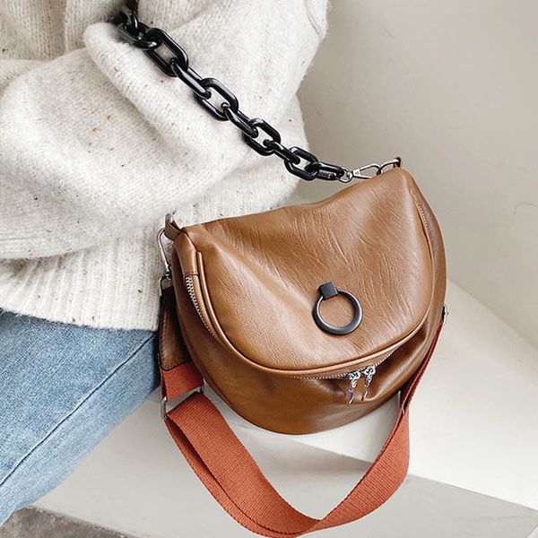 trendy leather hand bags for women 2019 casual female flap shoulder bag large crossbody bag ladies purse bolso mujer
trendy leather hand bags for women 2019 casual female flap shoulder bag large crossbody bag ladies purse bolso mujer