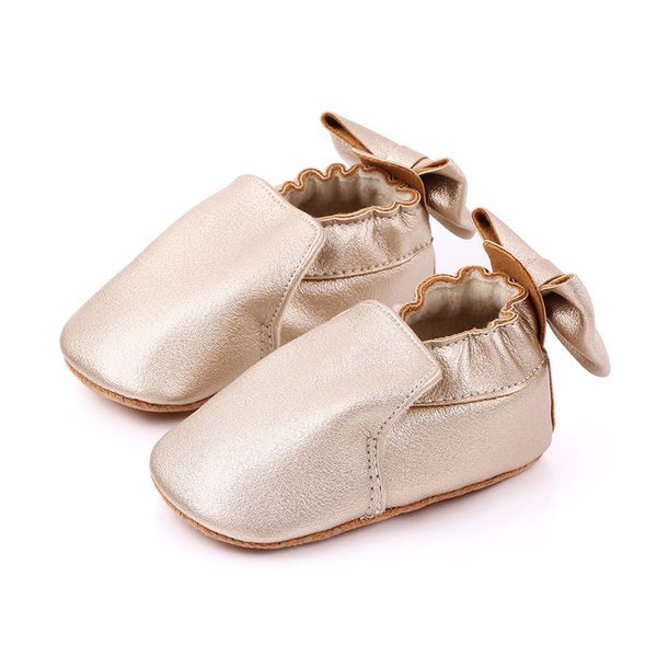 first walkers weixinbuy infant baby boy girl shoes classical sneaker pu rubber sole anti-slip toddler crib .
first walkers weixinbuy infant baby boy girl shoes classical sneaker pu rubber sole anti-slip toddler crib .