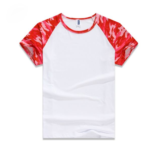2020 desiger summer outdoors camouflage red blue t-shirt men breathable army tactical combat t shirt dry sport camo outdoor camp tees s-3xl, White;black
2020 desiger summer outdoors camouflage red blue t-shirt men breathable army tactical combat t shirt dry sport camo outdoor camp tees s-3xl, White;black