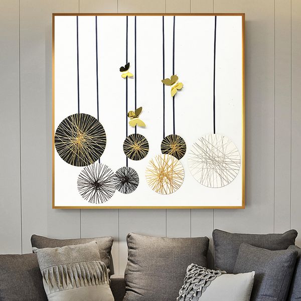 abstract dandelion wooden ball butterfly poster nordic canvas painting wall art picture for living room home decor (no frame
abstract dandelion wooden ball butterfly poster nordic canvas painting wall art picture for living room home decor (no frame