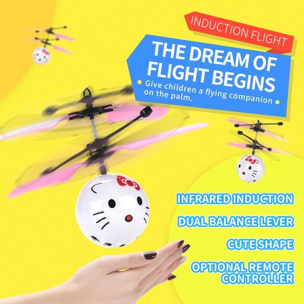 cartoon characters gesture sensing flying ball night light flying airplane remote control children gift infrared induction drone kids toy 05
cartoon characters gesture sensing flying ball night light flying airplane remote control children gift infrared induction drone kids toy 05