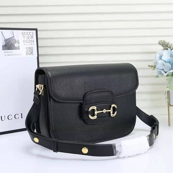 for womens leather horsebit bag vintage design crossbody bags fast delivery horsebit shoulder bag new arrival ladies messenger bags
for womens leather horsebit bag vintage design crossbody bags fast delivery horsebit shoulder bag new arrival ladies messenger bags