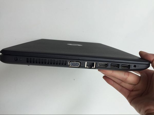 new 2020.3 for bm-w icom software install lapn3060 new tablet 4g hdd 1000gb ista expert mode multi languages
new 2020.3 for bm-w icom software install lapn3060 new tablet 4g hdd 1000gb ista expert mode multi languages