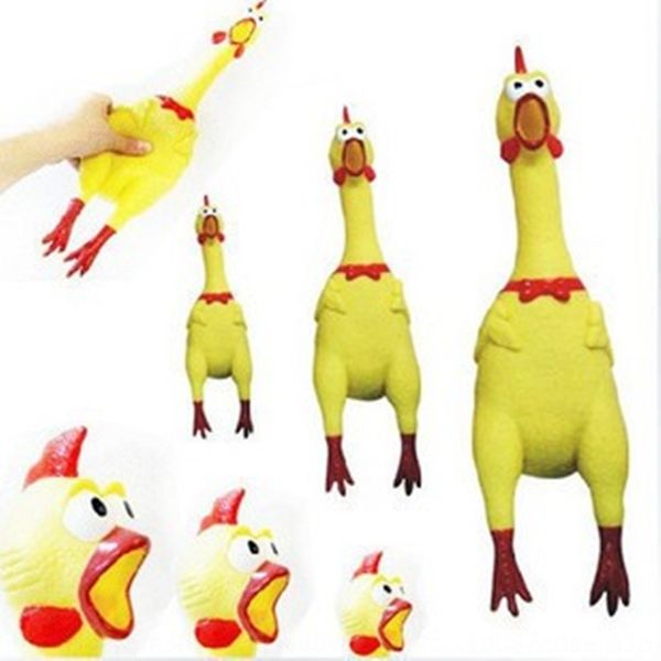 novel vent cock office worker novel decompression scream chicken vent chicken scream cock office worker toy decompression toy
novel vent cock office worker novel decompression scream chicken vent chicken scream cock office worker toy decompression toy
