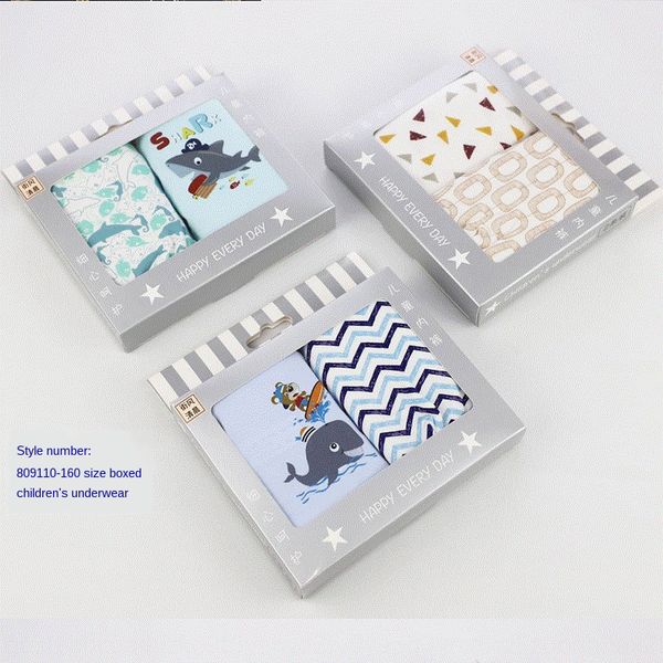 ffkcq улица ветер семьи детское белье трусы шорты белье 2 в штучной упаковке мальчиков четыре угла шорты средней и большой детский овраг, Camo
ffkcq улица ветер семьи детское белье трусы шорты белье 2 в штучной упаковке мальчиков четыре угла шорты средней и большой детский овраг, Camo