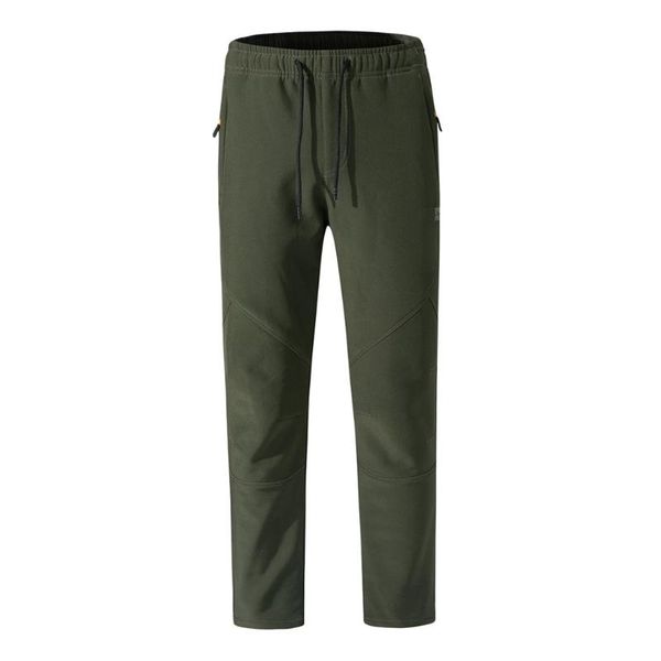 outdoor pants sagace men waterproof windproof mountain-climbing thicken long pant trousers thick warm fleece climbing elastic waist, Black;green
outdoor pants sagace men waterproof windproof mountain-climbing thicken long pant trousers thick warm fleece climbing elastic waist, Black;green