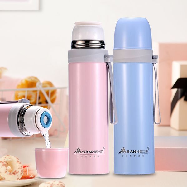 water bottles stainless steel children's insulated cup female portable schoolboy kettle vacuum flask bottle
water bottles stainless steel children's insulated cup female portable schoolboy kettle vacuum flask bottle