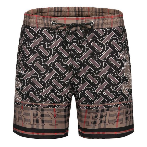 summer new men's swimwear beach shorts mens designer swim shorts swimming pants designer swim trunks shorts pour hommes
summer new men's swimwear beach shorts mens designer swim shorts swimming pants designer swim trunks shorts pour hommes