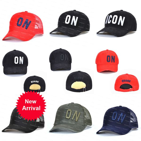 caps sun hat mens hats baseball caps summer fitted hat cap for women men s baseball trucker caps snapback casual 8691, Blue;gray
caps sun hat mens hats baseball caps summer fitted hat cap for women men s baseball trucker caps snapback casual 8691, Blue;gray
