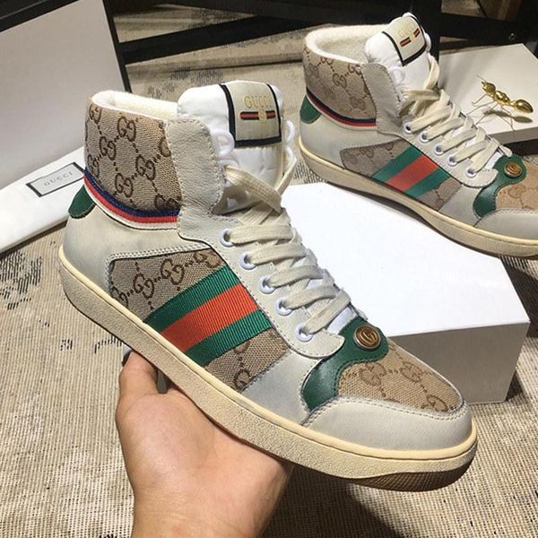 high sneaker men 's shoes fashion design lightweight men shoes plus size sports vintage sneakers men boots zapatos de
high sneaker men 's shoes fashion design lightweight men shoes plus size sports vintage sneakers men boots zapatos de