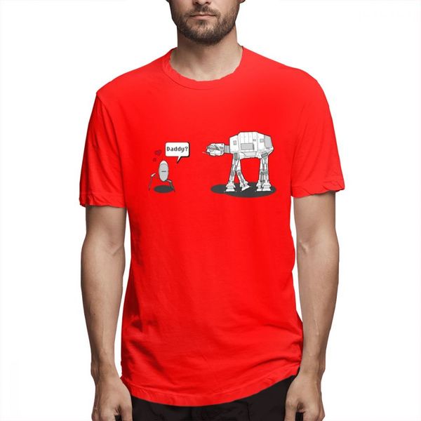 mens designer t shirts cute tee wars printed shirts causal women designer clothes sunmer fashion cotton shirts shirt for women10506, White;black
mens designer t shirts cute tee wars printed shirts causal women designer clothes sunmer fashion cotton shirts shirt for women10506, White;black