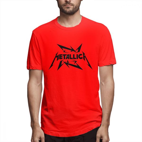 womens designer t shirts metallica t shirt fashion mens shirts causl womens cotton tee shirt short sleeve shirts 591, White;black
womens designer t shirts metallica t shirt fashion mens shirts causl womens cotton tee shirt short sleeve shirts 591, White;black