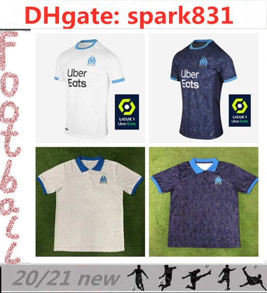 2020 new payet marseille soccer jerseys 20 21 olympique de marseille maillot om benedetto .gustavo thauvin football shirt, Black;yellow
2020 new payet marseille soccer jerseys 20 21 olympique de marseille maillot om benedetto .gustavo thauvin football shirt, Black;yellow