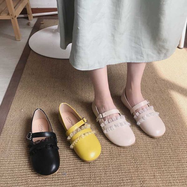 2020 new spring fairy shoes gentle flat shoes women shallow mouth all-match rhinestone square buckle square toe evening, Black
2020 new spring fairy shoes gentle flat shoes women shallow mouth all-match rhinestone square buckle square toe evening, Black