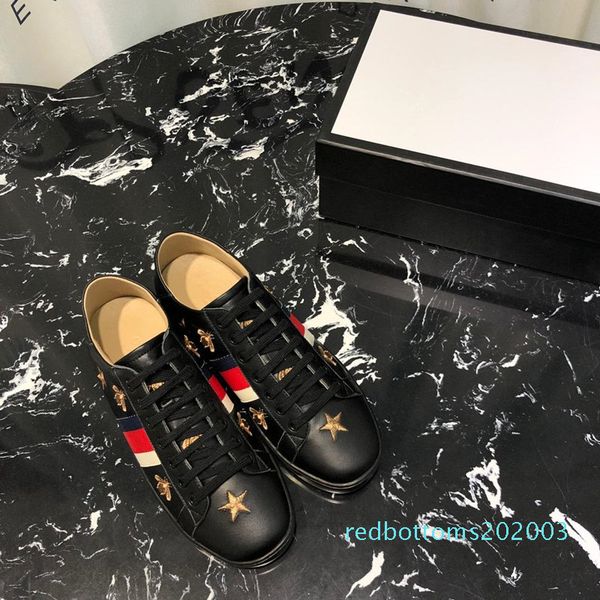 2019 new luxury designer speed trainer casual shoes black white red glitter flat fashion socks boots sneakers fashion trainers runner r03
2019 new luxury designer speed trainer casual shoes black white red glitter flat fashion socks boots sneakers fashion trainers runner r03