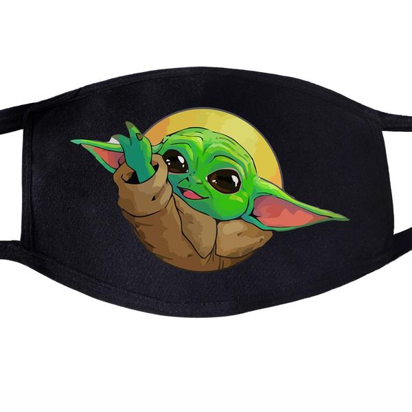 coreano kawaii anime maschera бокка tessuto maschera maschera di polvere del fumetto viso divertente cotone анти белла riutilizzabile njikr
coreano kawaii anime maschera бокка tessuto maschera maschera di polvere del fumetto viso divertente cotone анти белла riutilizzabile njikr