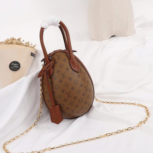 new arrival designer luxury for women leather mini handbag ladies shoulder bag lady handle tote hand bag bolso bandolera
new arrival designer luxury for women leather mini handbag ladies shoulder bag lady handle tote hand bag bolso bandolera