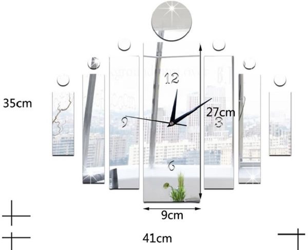 2020 home decoration wall clock gz005 acrylic digital wall clock 3d wall clock study bedroom living room background
2020 home decoration wall clock gz005 acrylic digital wall clock 3d wall clock study bedroom living room background