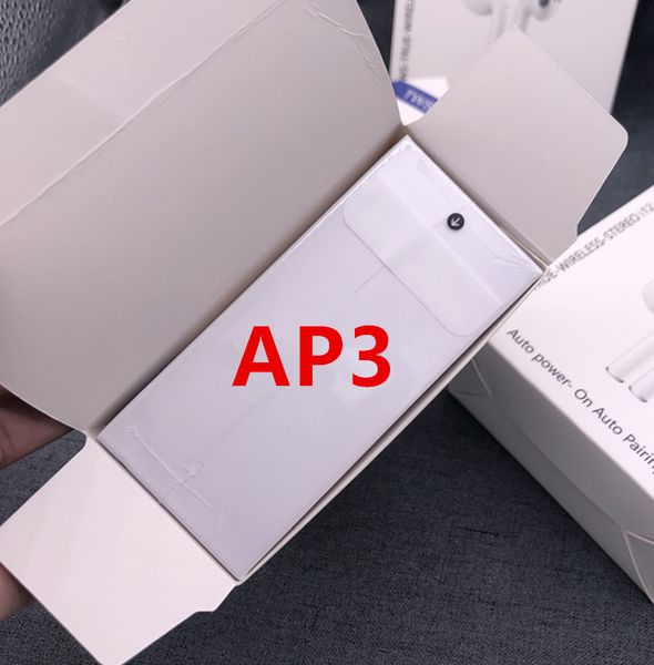 galaxy buds+ headphone air 2 air 3 pro h1 chip renamed headset 2nd 3rd generation wireless charging bluetooth earphones with gps
galaxy buds+ headphone air 2 air 3 pro h1 chip renamed headset 2nd 3rd generation wireless charging bluetooth earphones with gps