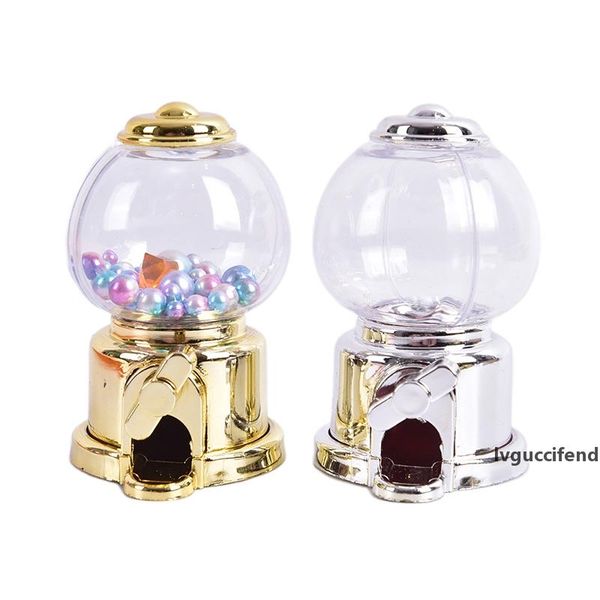 children cute sweets mini candy machine bubble dispenser coin bank money saving box baby christmas birthday gift for kids
children cute sweets mini candy machine bubble dispenser coin bank money saving box baby christmas birthday gift for kids
