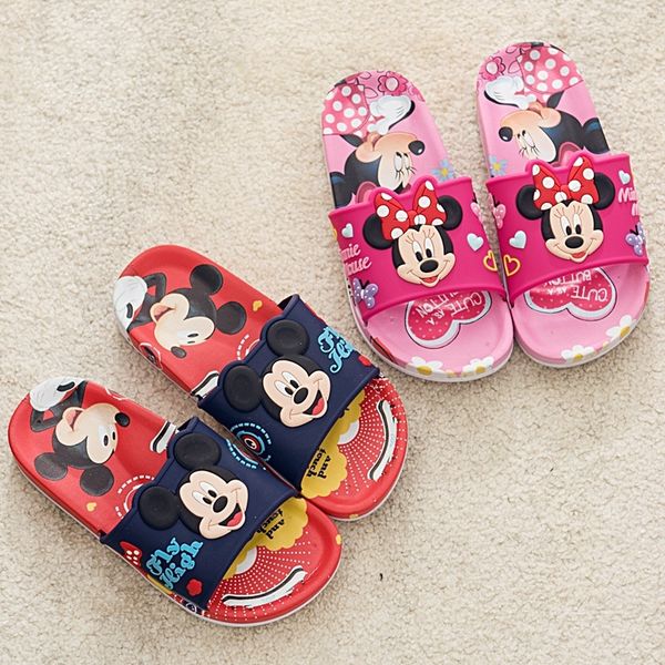 special pricechildren' cartoonchildren children children' slippers home slippers for boys and girls, Black;grey
special pricechildren' cartoonchildren children children' slippers home slippers for boys and girls, Black;grey