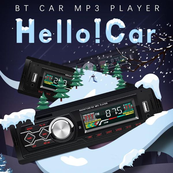 swm-1788 bt function aux function car truck central control conversion card u disk fm car bt mp3 player front aux audio input
swm-1788 bt function aux function car truck central control conversion card u disk fm car bt mp3 player front aux audio input
