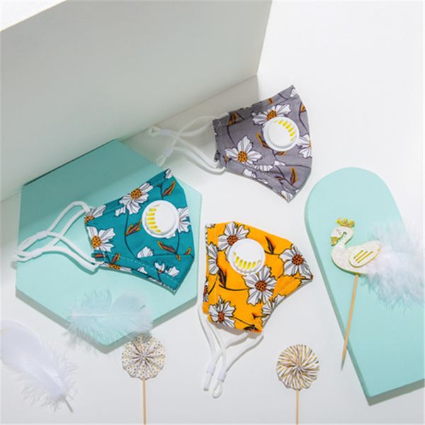 11styles 3layers cotton mask washable ear-hanging dustproof anti haze mask printed with valve mask for kids ahc752
11styles 3layers cotton mask washable ear-hanging dustproof anti haze mask printed with valve mask for kids ahc752