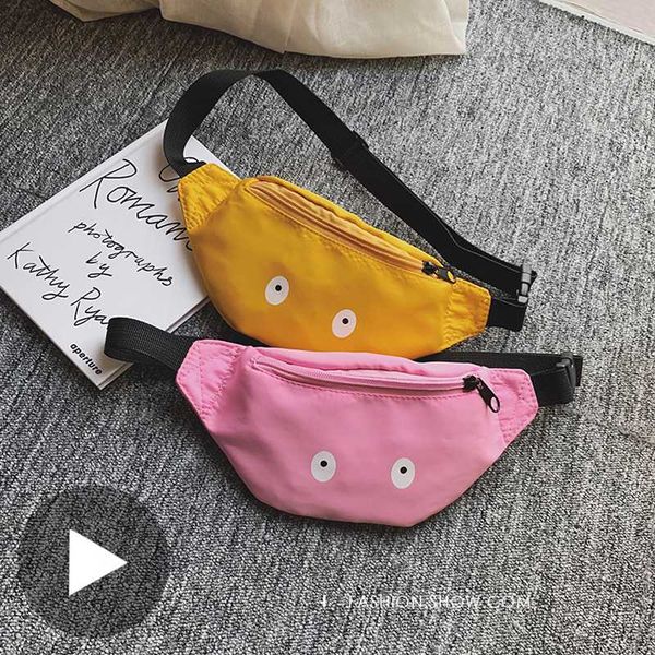 banana bum hip chest belly belt waist bag for children girl kid women fanny pack female pouch purse kidney murse canguro beltbag
banana bum hip chest belly belt waist bag for children girl kid women fanny pack female pouch purse kidney murse canguro beltbag