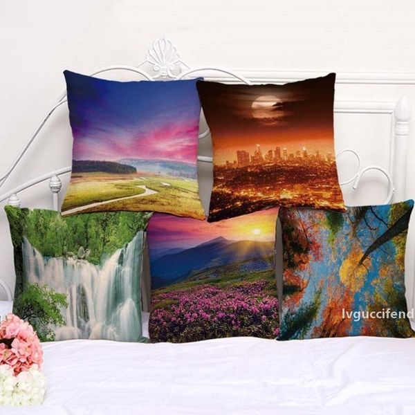 art idyllic landscape pillowcase bohemian bed landscape pillowcover cotton linen ethnic car pillow cover bedroom throw cushion cover 100g
art idyllic landscape pillowcase bohemian bed landscape pillowcover cotton linen ethnic car pillow cover bedroom throw cushion cover 100g
