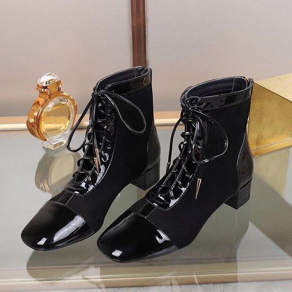 2020i boots women's new wild thick bottom high to help handsome motorcycle boots british wind martin boots shoes, the original box deli 
2020i boots women's new wild thick bottom high to help handsome motorcycle boots british wind martin boots shoes, the original box deli