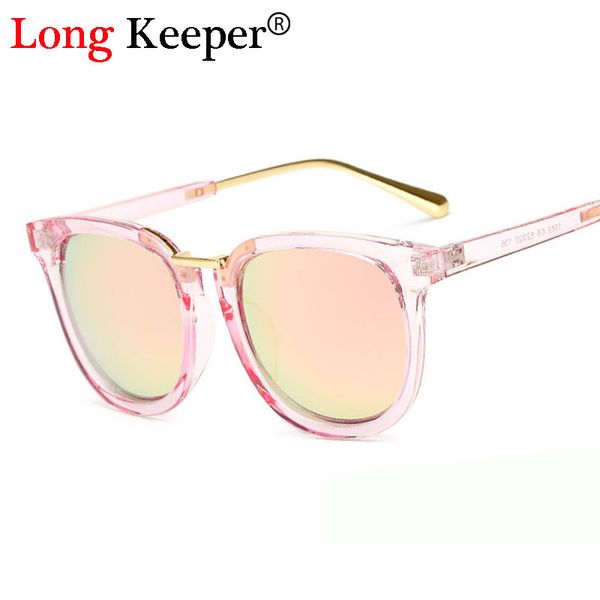 long keeper fashion oval lens style sunglasses women mens cat eye sun glasses mirror reflective gafas elegant eyewears am1562, White;black
long keeper fashion oval lens style sunglasses women mens cat eye sun glasses mirror reflective gafas elegant eyewears am1562, White;black