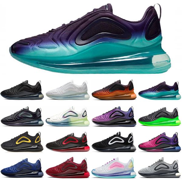 shoes men women triple black white be true gym red sea forest tie dye fossil outdoor mens womens trainers sports sneakers
shoes men women triple black white be true gym red sea forest tie dye fossil outdoor mens womens trainers sports sneakers