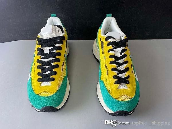 новых top аутентичного sacai pegasus vaporfly sp men кроссовки строка черного villain красного neptune green man кроссовки с коробкой 
новых top аутентичного sacai pegasus vaporfly sp men кроссовки строка черного villain красного neptune green man кроссовки с коробкой